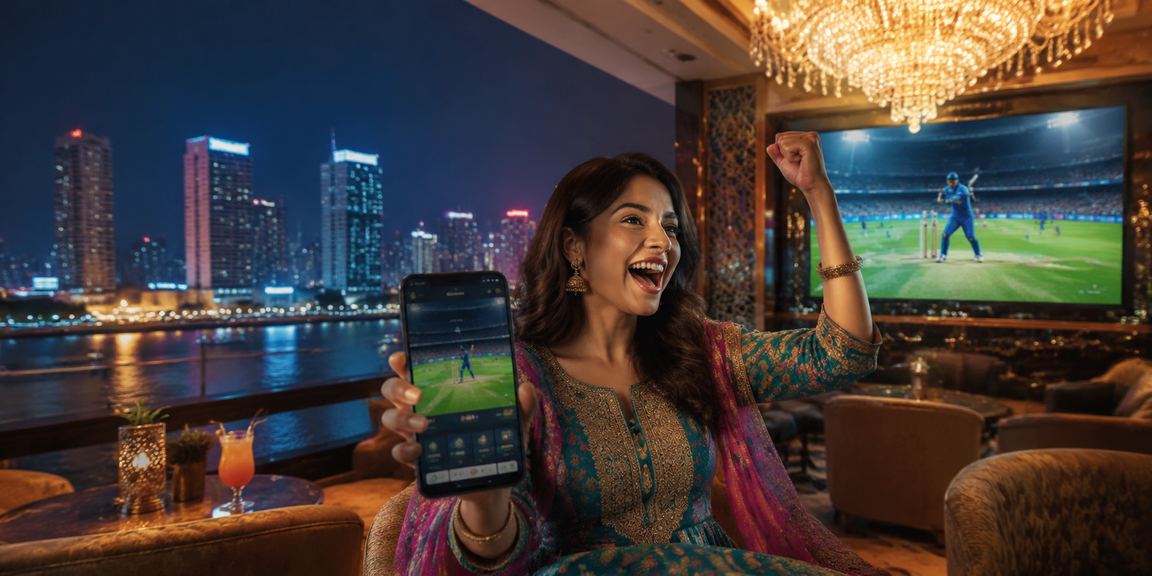 fg8 ক্রিকেট বেটিং ইন্টারফেসের স্ক্রীনশট