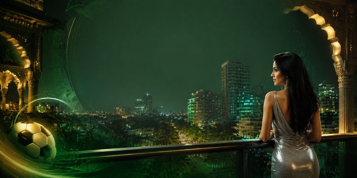ফুটবল বেটিং এর ছবি