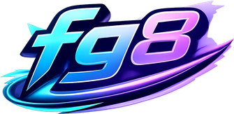 fg8